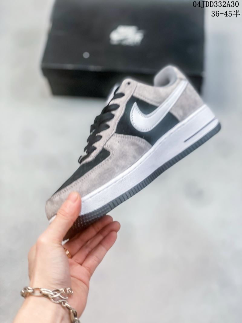 Nike Air Force 1 Shoes